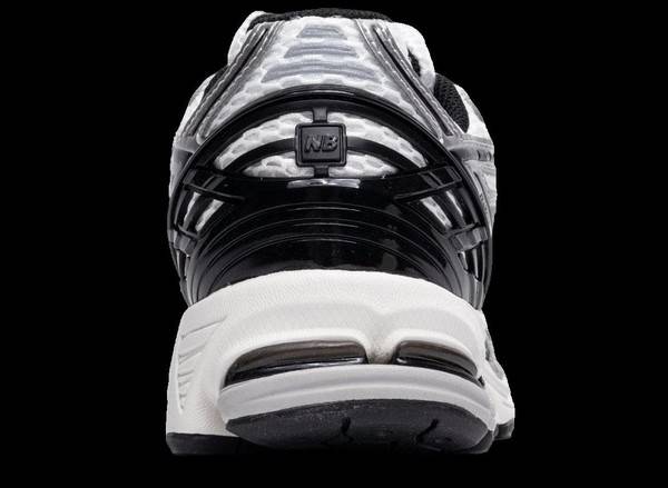 New Balance 1906R (Silver/Metallic Colorways)