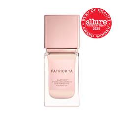 Patrick Ta Major Skin Soft Blur Brightening Concealer is obtainable in Australia despite local stock shortages