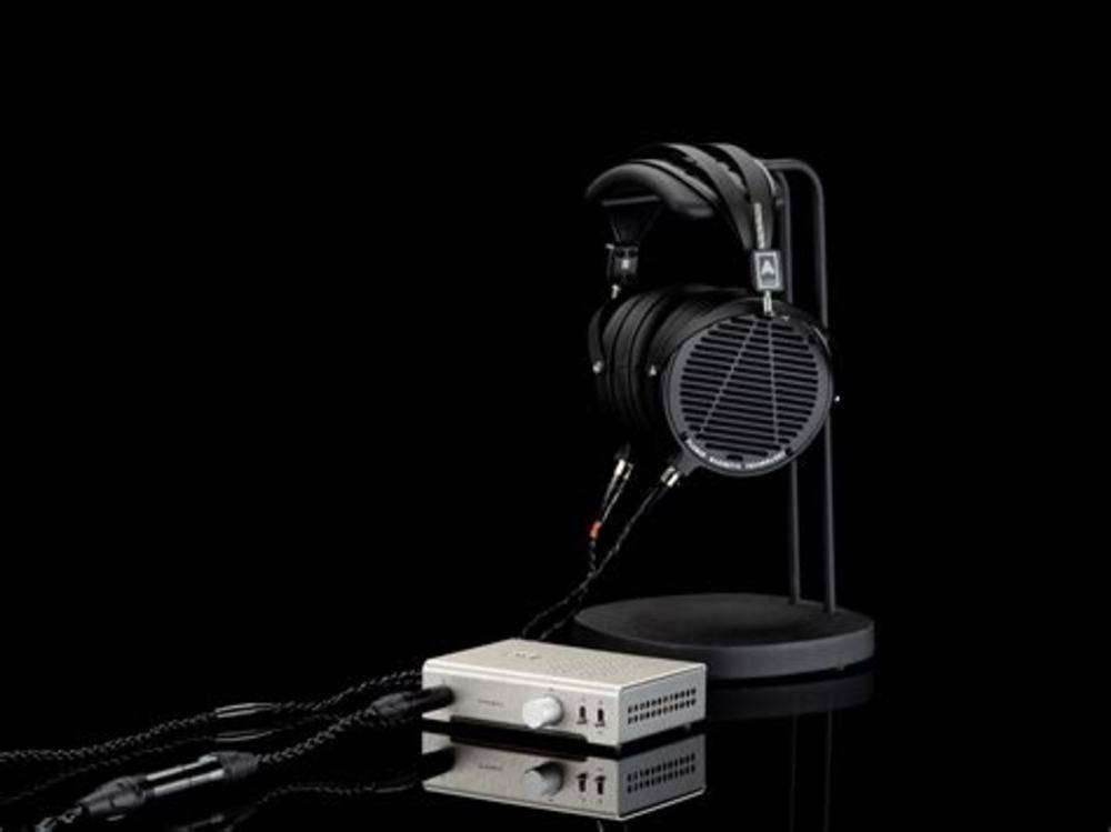 US Direct vs. Local Italian Stock: The exact timeline for getting a Schiit Magni Unity to your desk before the weekend