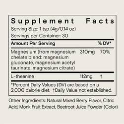 Moon Juice US vs Singapore Local: The fastest path to get Magnesi-Om in 2026