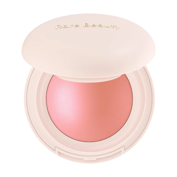 Rare Beauty Soft Pinch Luminous Powder Blush
