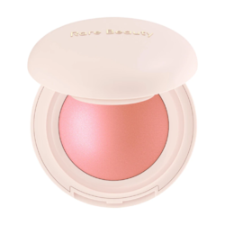 Is the Rare Beauty Soft Pinch Luminous Powder Blush actually the reason everyone in Singapore looks like a glazed donut lately?