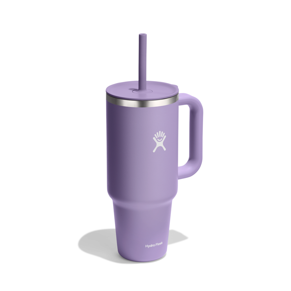 My blueprint for bringing the Trillium Hydro Flask to Malaysia is a total thirst trap