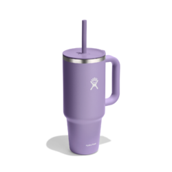 My blueprint for bringing the Trillium Hydro Flask to Malaysia is a total thirst trap