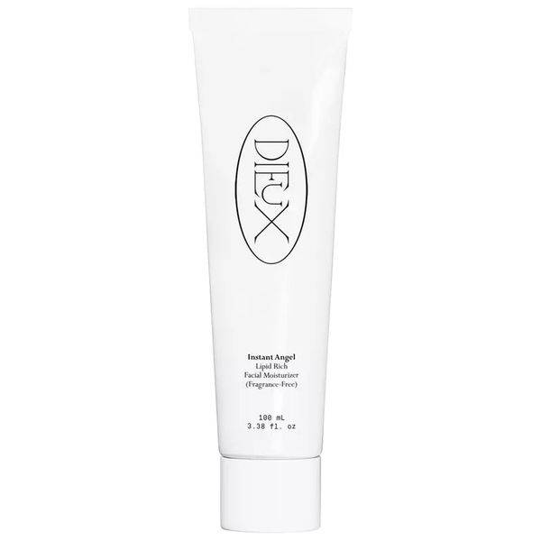 Dieux Skin Instant Angel Lipid-Rich Barrier Repair Cream