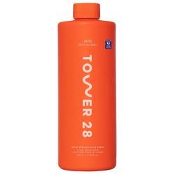 Tower 28 Jumbo Refills vs Singapore Reseller Prices: Your current skincare budget is failing you