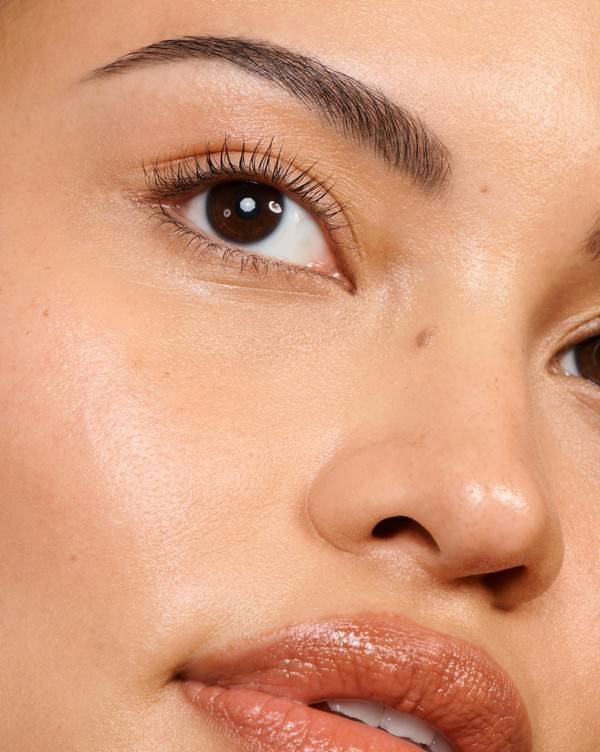 Glossier Boy Brow Arch