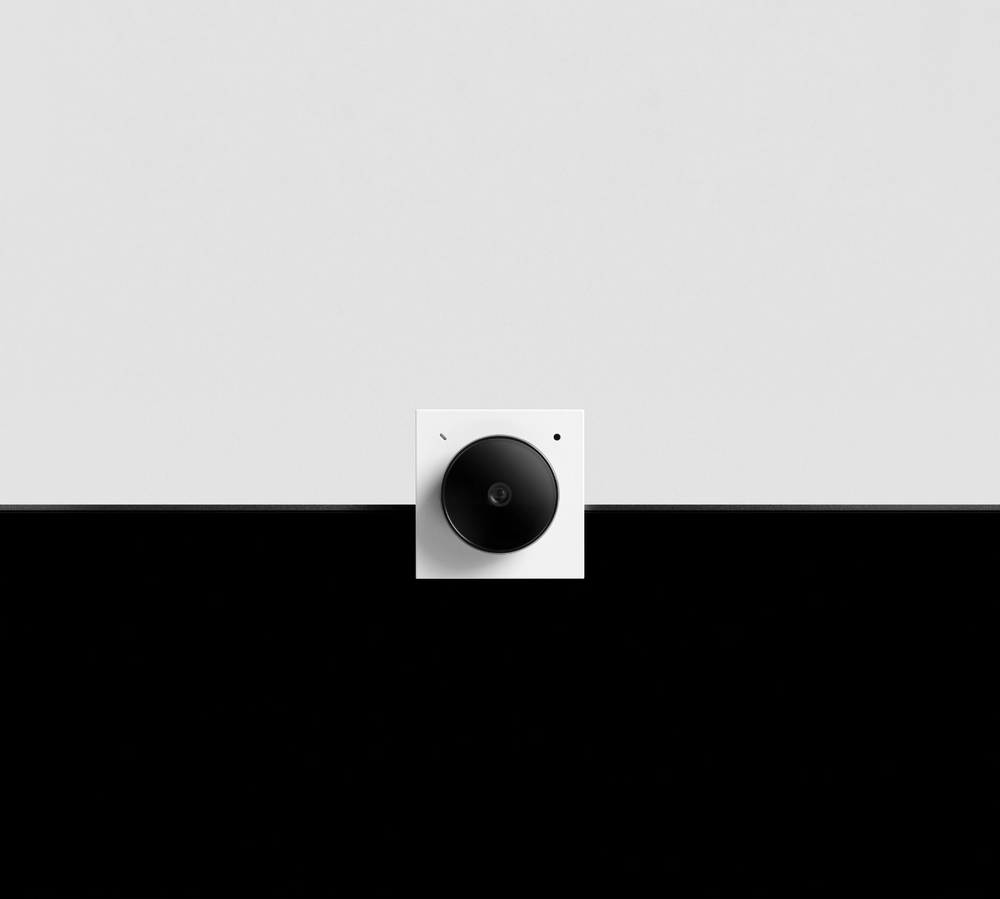 Resolving the payment failures blocking your Belgian order of the Opal Tadpole Midnight Edition