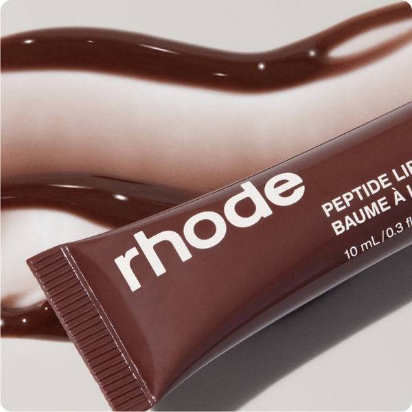 Rhode Skin Peptide Lip Tint