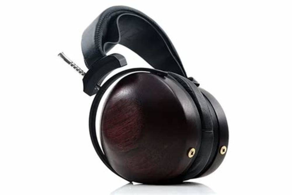 Malaysian audiophiles are using a sound logistical loop to import the ZMF Bokeh from the US
