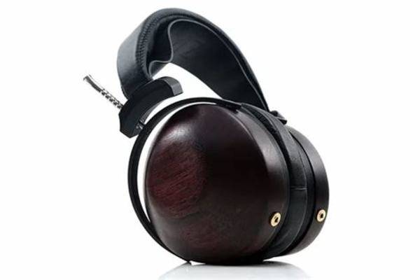 ZMF Bokeh Closed-Back Headphones