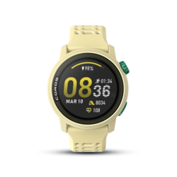 Will your Coros PACE 3 Retro Edition order get cancelled? What Dutch fans need to know before buying from the US