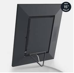 Aura Walden 15-inch vs Local Malaysian Options: The price gap makes US imports worth it