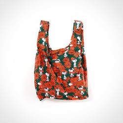 Why are Hong Kong shoppers obsessing over US-exclusive Baggu bags this Spring 2026?