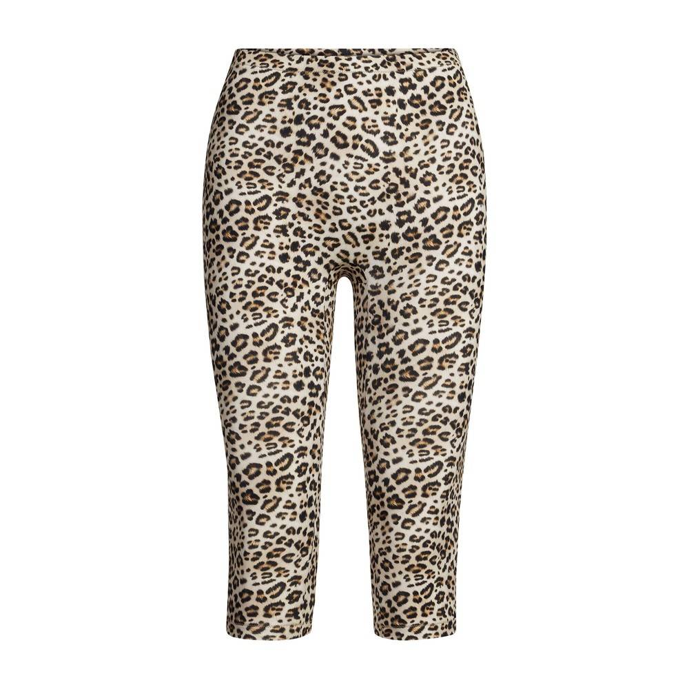 Why your Skims Champagne Leopard order might get cancelled and how to save €45 on US prices
