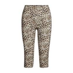 Grab the Skims Swim 2026 Champagne Leopard collection from the US while everyone else in Australia waits for local stock