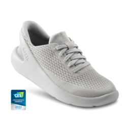 Executing the structural blueprint for securing Kizik Roam sneakers in New Zealand today