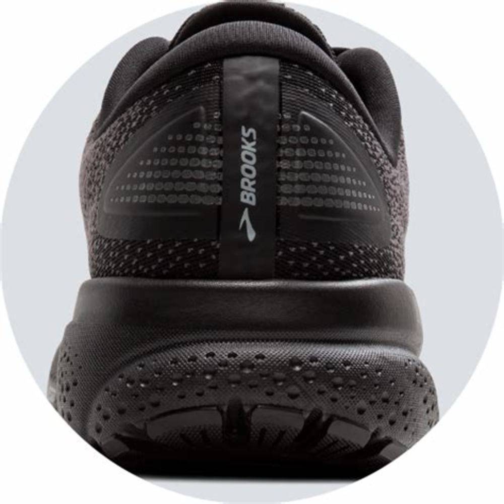 Save €55 on Brooks Ghost 16 by ordering from US retailers