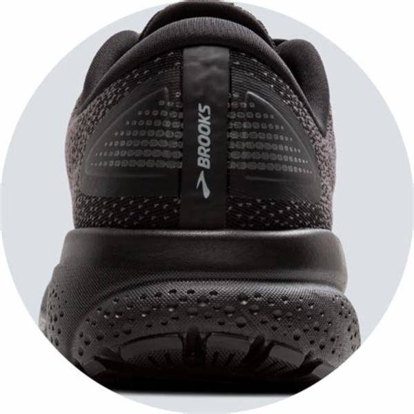 Brooks Ghost 16 Running Shoes