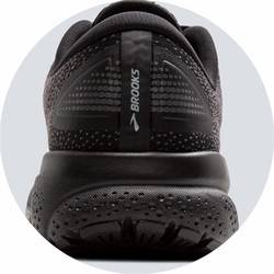 I corrected my assumptions about shipping the Brooks Ghost 16 to Singapore from the US