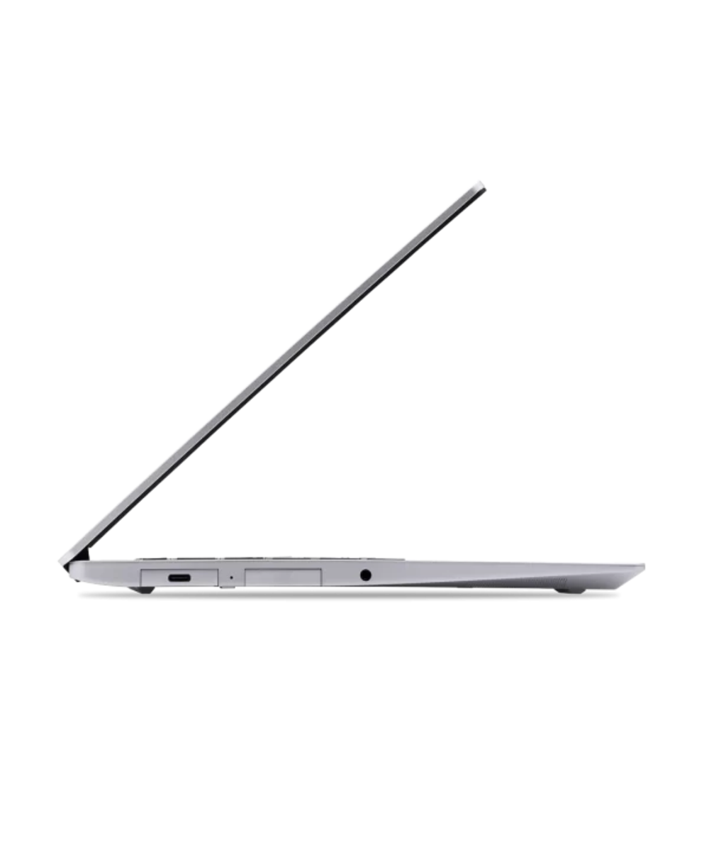 Frame of Mind vs Buying Blind: Getting the modular Framework Laptop 13 DIY Edition to Malaysia