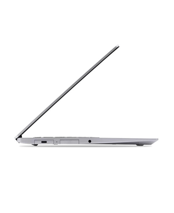 Framework Laptop 13 (DIY Edition)