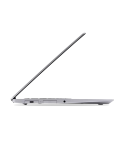 Frame of Mind vs Buying Blind: Getting the modular Framework Laptop 13 DIY Edition to Malaysia