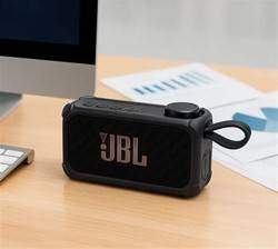 The price gap for the JBL BandBox Solo with Stem AI in Singapore is a critical financial concern