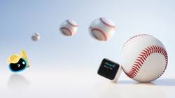 I saved $25 by shipping the Cosmic Orange Anker Nano from the US to Singapore