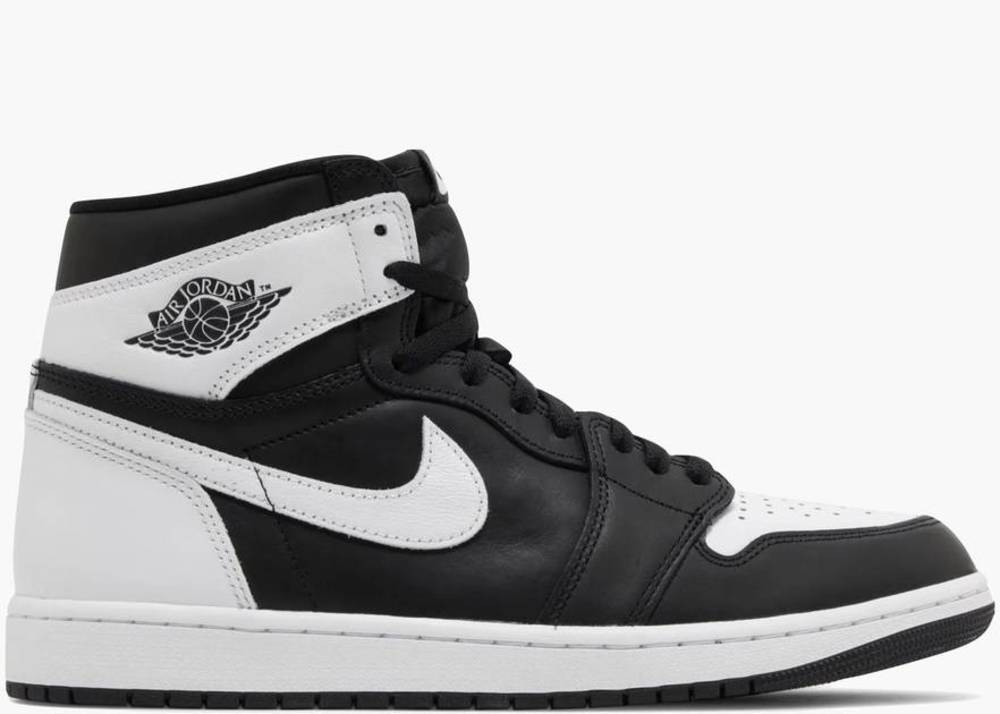 Is it actually a massive headache to get the Nike Jordan 1 