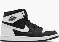 My Strategic Framework for Securing the 2026 Jordan 1 Retro High OG Black and White US Stock for Singapore Delivery