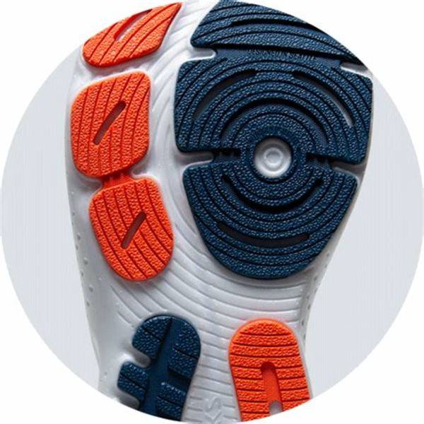 Brooks Glycerin 21 Running Shoes