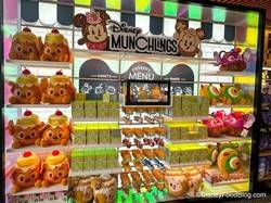 Australian collectors will lose $140 on Spring 2026 Munchlings without a US domestic payment strategy