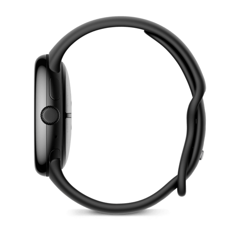 My direct path to get the Google Pixel Watch 3 LTE US version in Malaysia