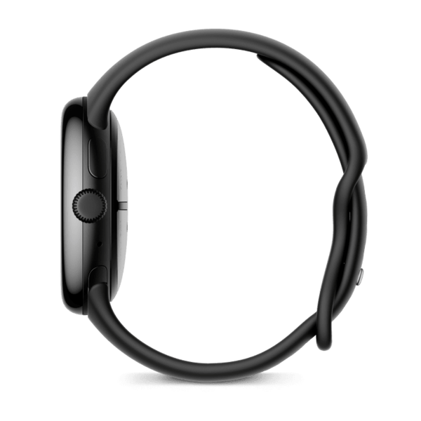 Google Pixel Watch 3 (LTE US Version)