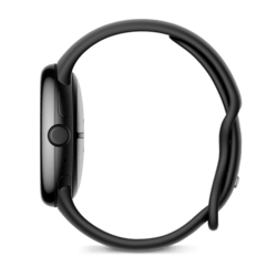 My direct path to get the Google Pixel Watch 3 LTE US version in Malaysia