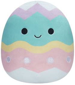 Is it actually cheaper to import the Squishmallows 12-Inch Easter Egg Egbert to Hong Kong?