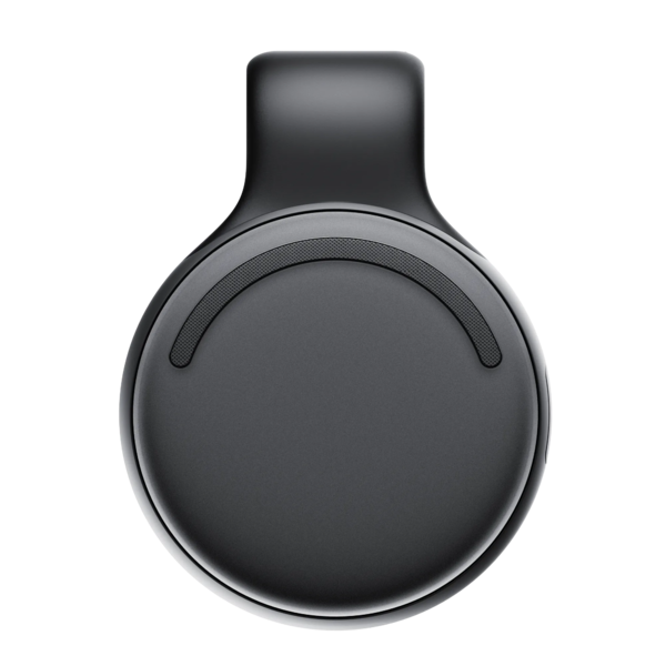 Limitless Pendant (AI Wearable)