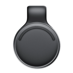 Limitless Pendant US vs Singapore: 2026 Buying and Shipping Facts