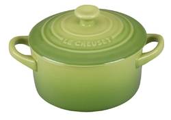 Le Creuset Forêt vs. Belgian Retailers: The no-paperwork secret to US exclusives
