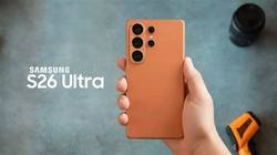 The price gap between the US Samsung S26 Ultra and Singapore retail models is widening.