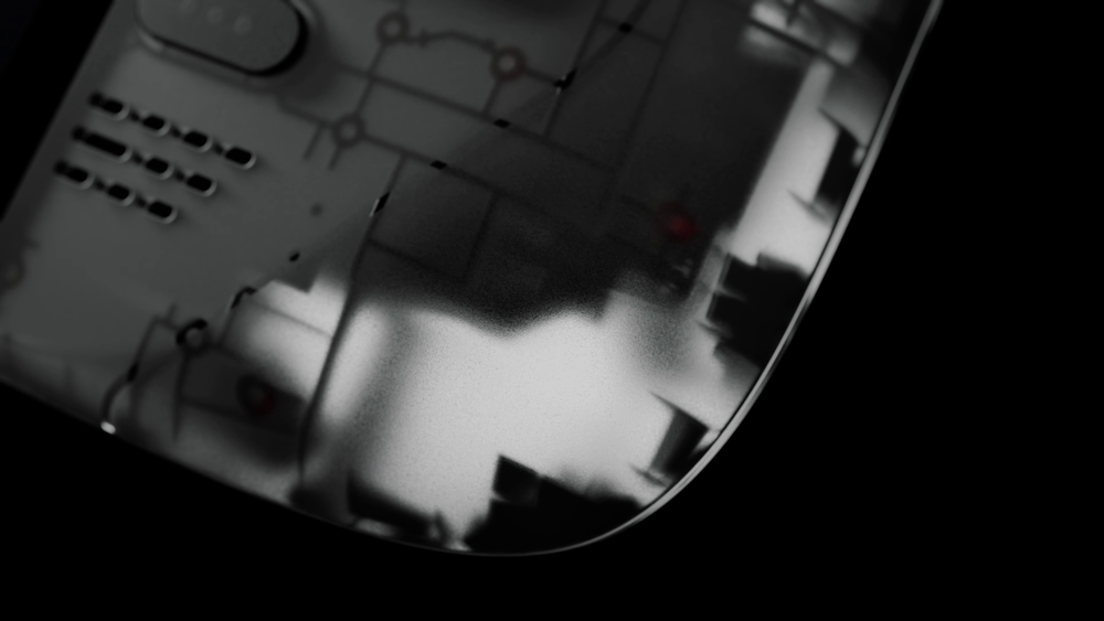 Critical requirements for Netherlands residents securing the Steam Deck OLED White Limited Edition