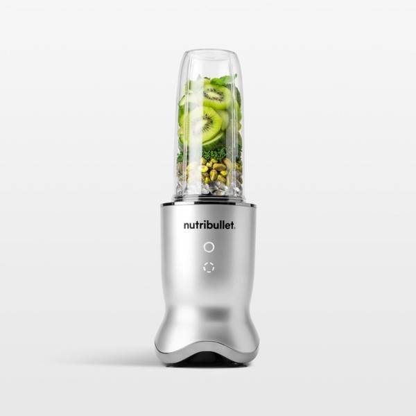 Nutribullet Ultra Personal Blender