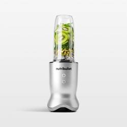Secure the Nutribullet Ultra for Singapore delivery immediately before US stock runs out