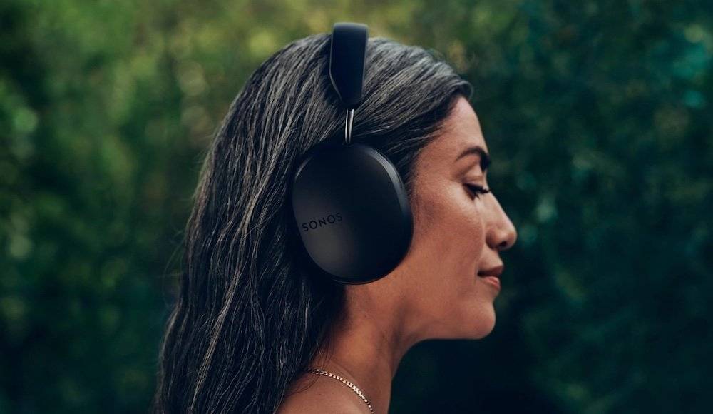 Acquiring the Sonos Ace via US retailers for Singaporean audiophiles