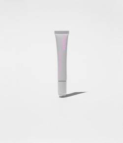 Rhode Peptide Lip Boost stays just out of reach for Indian pouts without a US workaround