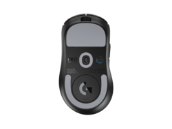 Is the Logitech G Pro X Superlight 3 Dex cheaper if you buy it from the US?