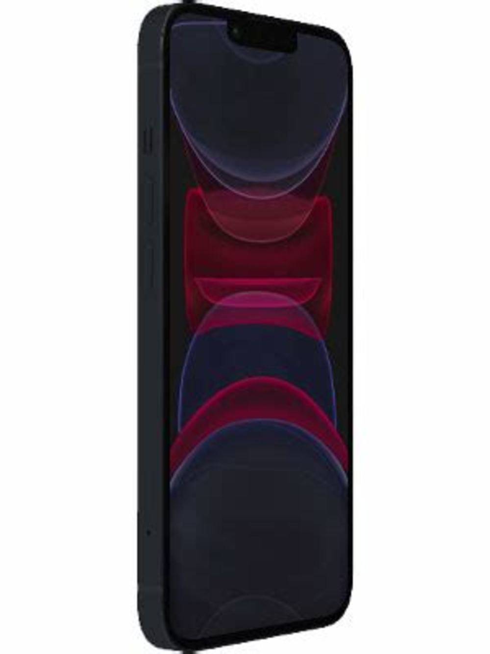 Will Hong Kong tech fans find better value by importing the Apple iPhone 17e from the US?