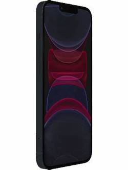 Will Hong Kong tech fans find better value by importing the Apple iPhone 17e from the US?