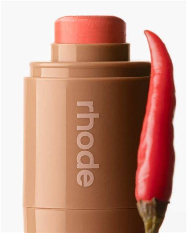 Rhode Pocket Blush (2026 New Shades)